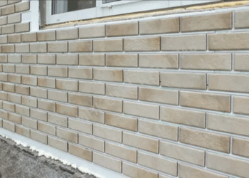 Плитка лофт брик: особенности, достоинства и правила укладки