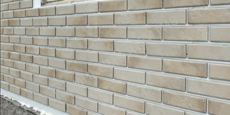 Плитка лофт брик: особенности, достоинства и правила укладки