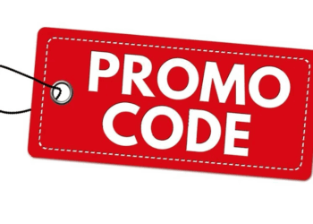 Разнообразие промокодов для покупок и советы по их правильному выбору