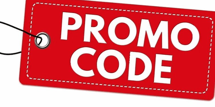 Разнообразие промокодов для покупок и советы по их правильному выбору