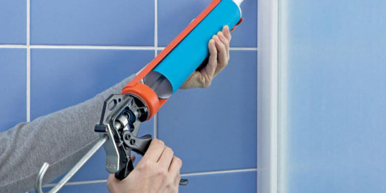 Как устранить протечки в душевой кабине: проверенные методы герметизации