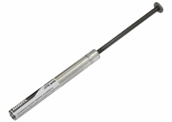 Что такое газовые пружины и их основное назначение