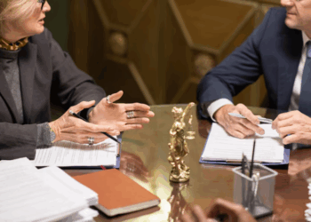 Арбитражные споры: что нужно знать, особенности и требования