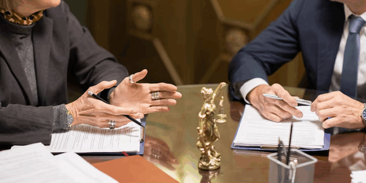 Арбитражные споры: что нужно знать, особенности и требования