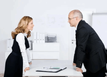 Как решать споры с работодателем и несколько советов