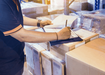 Подробности о таможенном оформлении грузов и несколько советов