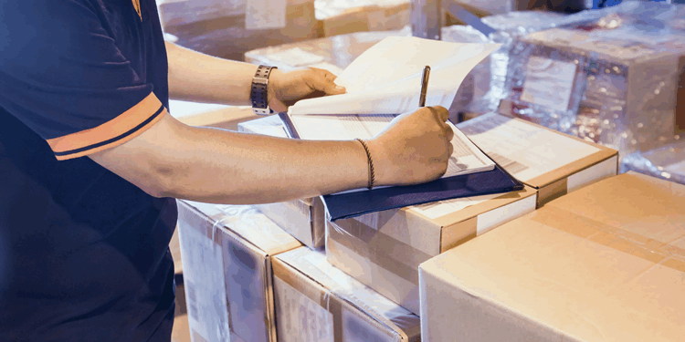 Подробности о таможенном оформлении грузов и несколько советов