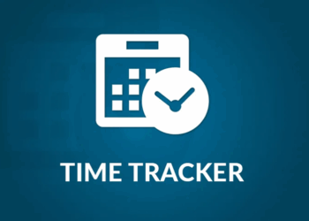 ТОП-20 лучших тайм-трекеров для учета рабочего времени