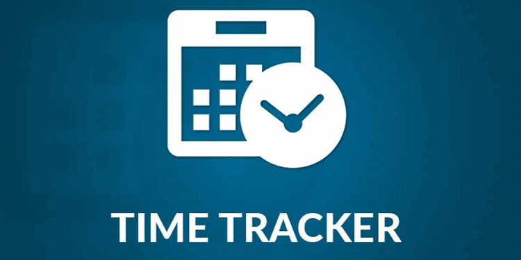 ТОП-20 лучших тайм-трекеров для учета рабочего времени