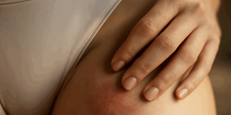 Лазерная эпиляция бикини: противопоказания, ощущения и результаты