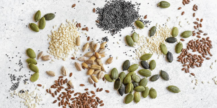 Семяныч безопасность как философия природного партнёрства