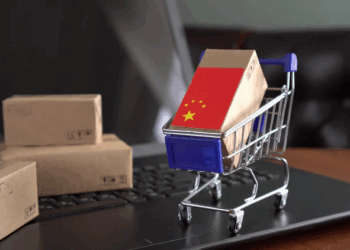 Преимущества и правила покупки товаров из Китая оптом для выгодных сделок