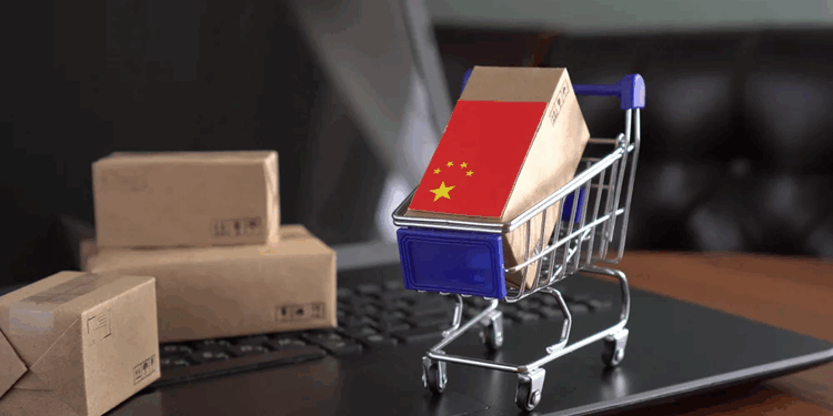 Преимущества и правила покупки товаров из Китая оптом для выгодных сделок