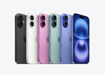 Характеристики и преимущества смартфона iPhone 16 для современных пользователей