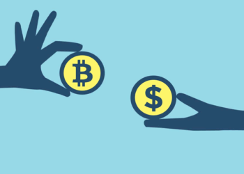 Как выгодно обменивать криптовалюту и советы