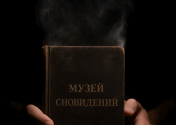 Возможности современных музеев и их преимущества