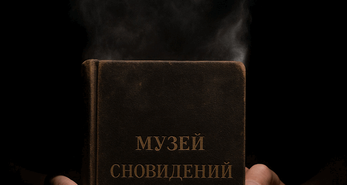 Возможности современных музеев и их преимущества