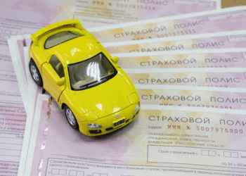 Как оформить полис ОСАГО и несколько важных рекомендаций