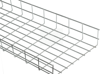 Лоток проволочный: его назначение и основные особенности использования в хозяйственных процессах