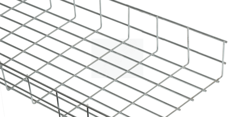 Лоток проволочный: его назначение и основные особенности использования в хозяйственных процессах