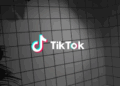 Полное руководство по запуску рекламы в TikTok с правилами и рекомендациями