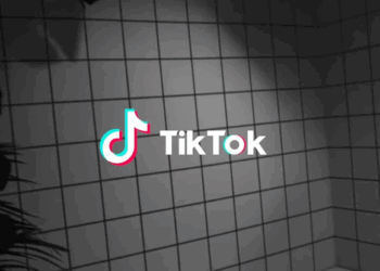 Полное руководство по запуску рекламы в TikTok с правилами и рекомендациями