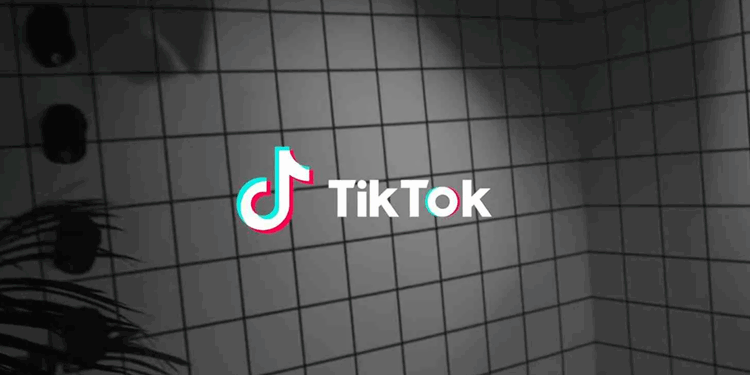 Полное руководство по запуску рекламы в TikTok с правилами и рекомендациями
