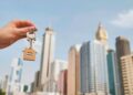 Как выбрать агентство для инвестиций в недвижимость в Дубае