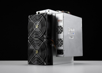 Что такое асик майнер: назначение, особенности и применение