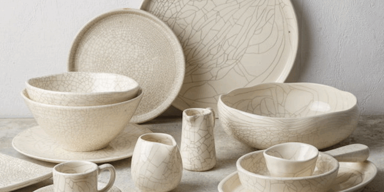 Как выбрать посуду для дома и полезные советы по эксплуатации