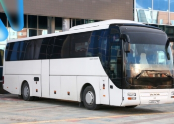 Онлайн-покупка билетов на автобус: как выбрать сайт и оплатить безопасно