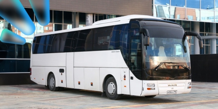 Онлайн-покупка билетов на автобус: как выбрать сайт и оплатить безопасно