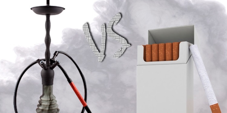 Выбор и требования к табаку для кальяна, чтобы наслаждаться ароматом и качеством