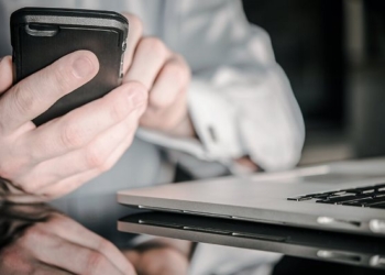 Код из СМС и телефонное мошенничество: как защититься от кредитов на ваше имя