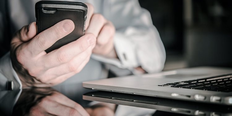 Код из СМС и телефонное мошенничество: как защититься от кредитов на ваше имя