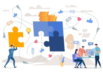 Как компании выстраивают долгосрочные маркетинговые стратегии