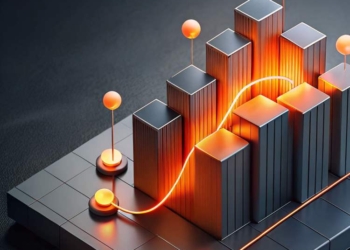 Платформа Tantor: современный стек для работы с корпоративными данными