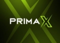 Брокер Primax: обзор платформы и копитрейдинга для инвесторов