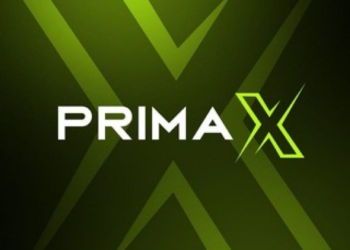 Брокер Primax: обзор платформы и копитрейдинга для инвесторов