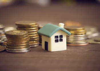 Плюсы получения денег под залог телефона без продажи и лишних проверок