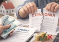 Как вернуть страховку в Альфастраховании и добиться выплаты без лишних трат
