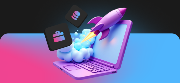 Топ инструментов для автоматической проверки статуса исполнителей перед выплатами