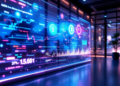 Брокеры биржи NASDAQ: что это такое, как они работают и какую роль играют в инвестициях