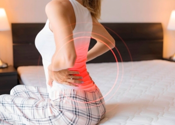 Как выбрать матрас: советы по жесткости наполнителям и размеру