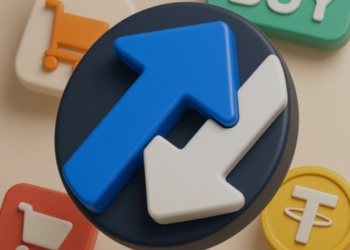 Обзор Coinsecure: платежный агент для ВЭД и международных расчетов