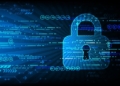 Пентест информационной безопасности: цели, задачи и преимущества