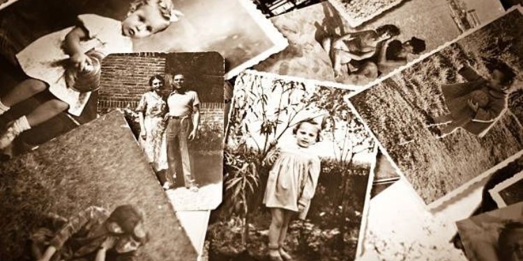 Как сохранить память об ушедшем человеке: от семейных традиций до цифровых технологий