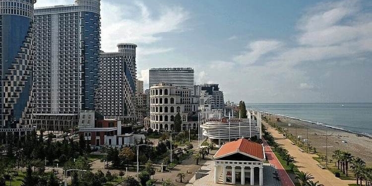 Новостройки: требования к жилью и рекомендации по выбору