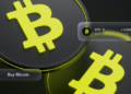 Почему курс биткоина постоянно скачет: объяснение простыми словами